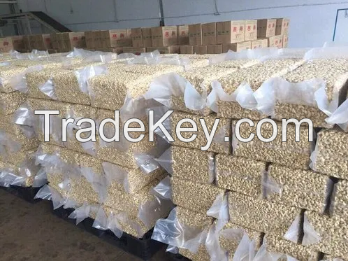 Wholesale Raw Cashew Nuts | Cashew Nut Size W180 W240 W320 W450