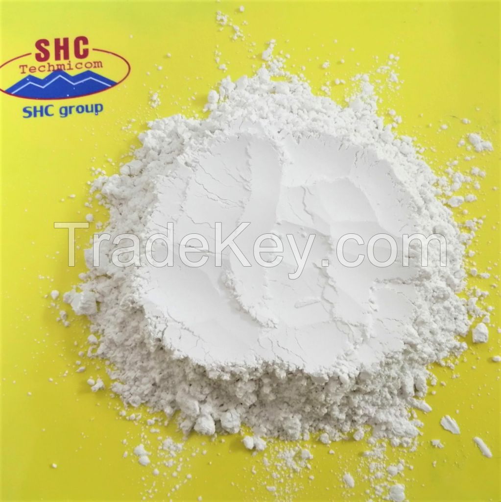 High Calcium Limestone Powder For Laying Hen, Poultry Feed, Cattle Feed