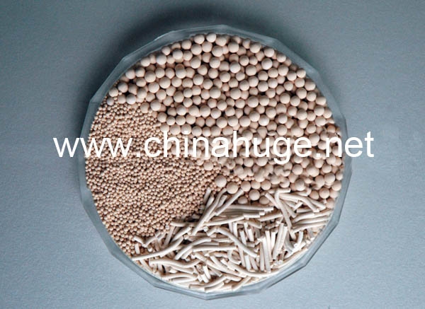 Molecular Sieve