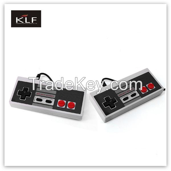 Family Retro TV Game Console 620 Game Players Classic For Nes Mini Retro Console Handheld Game Box For Kids And Adult