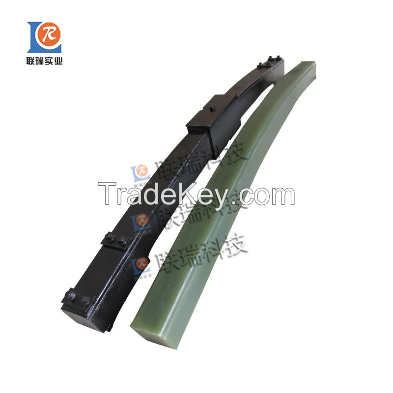 Epp Composite Plate Spring  Welcome to inquire