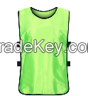 Unisex Vests in Stocks