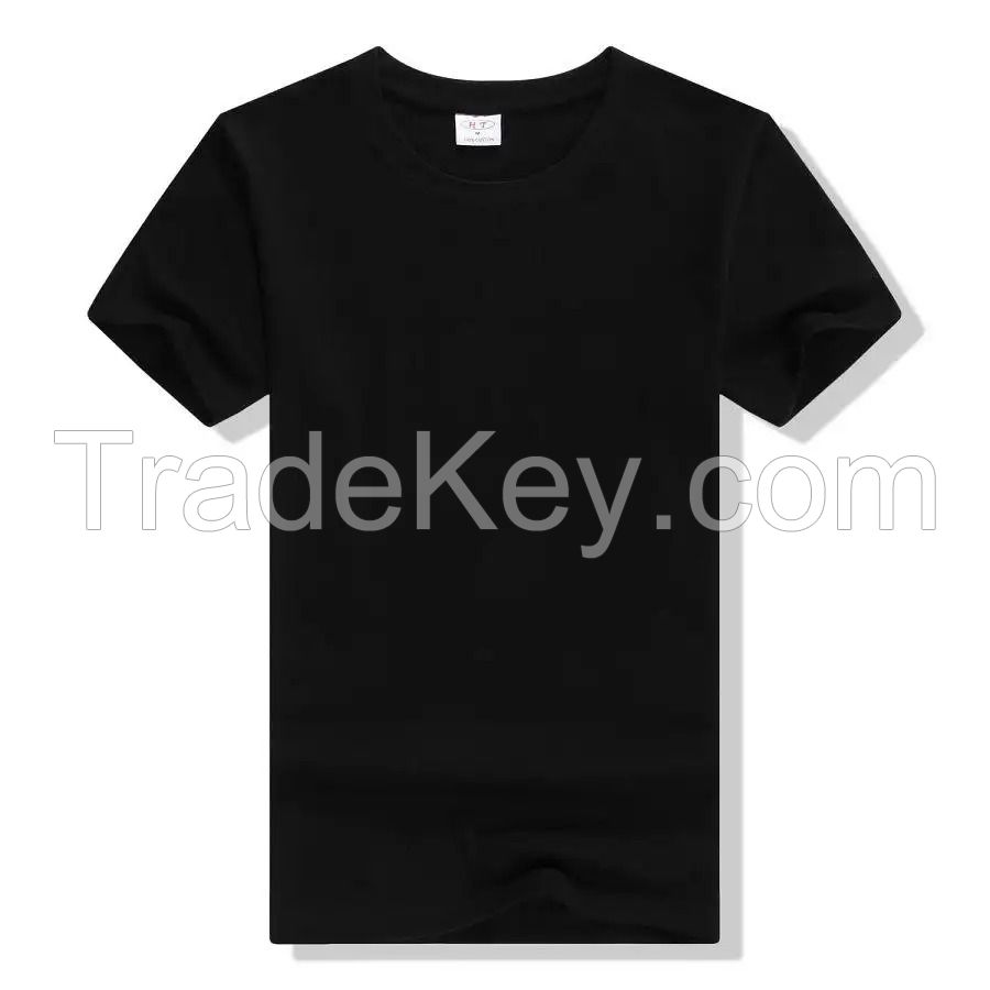 Customized T-shirts with Printing 