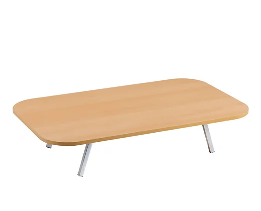 Folding Tables