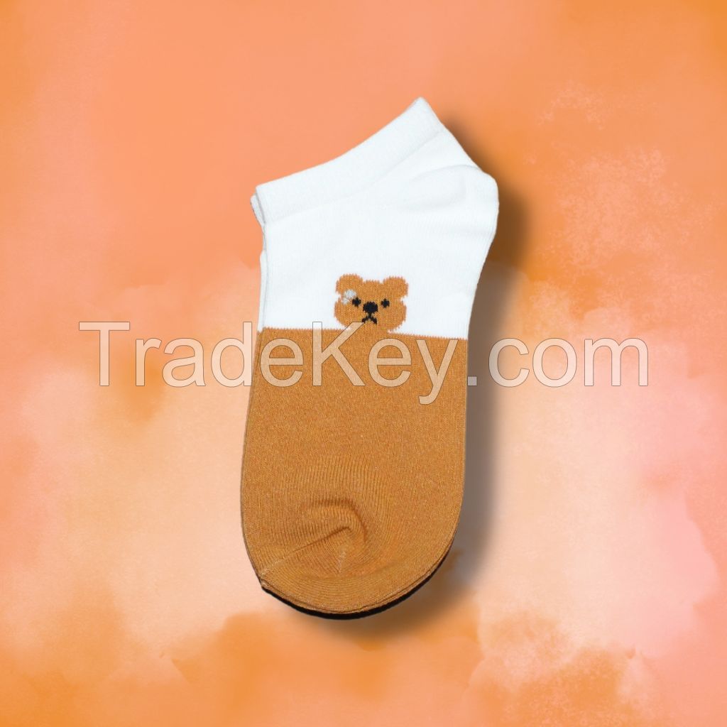Socks
