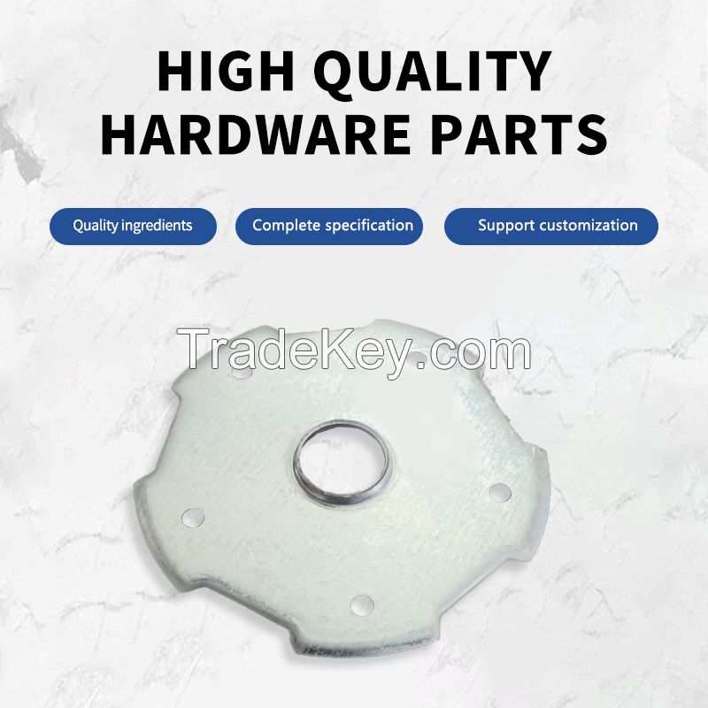 Factory manufacturing all kinds of products hardware tools professional hardware products accessories can be customized