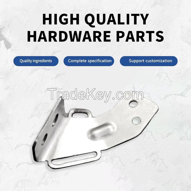 Factory manufacturing all kinds of products hardware tools professional hardware products accessories can be customized