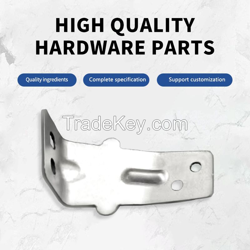 Factory manufacturing all kinds of products hardware tools professional hardware products accessories can be customized