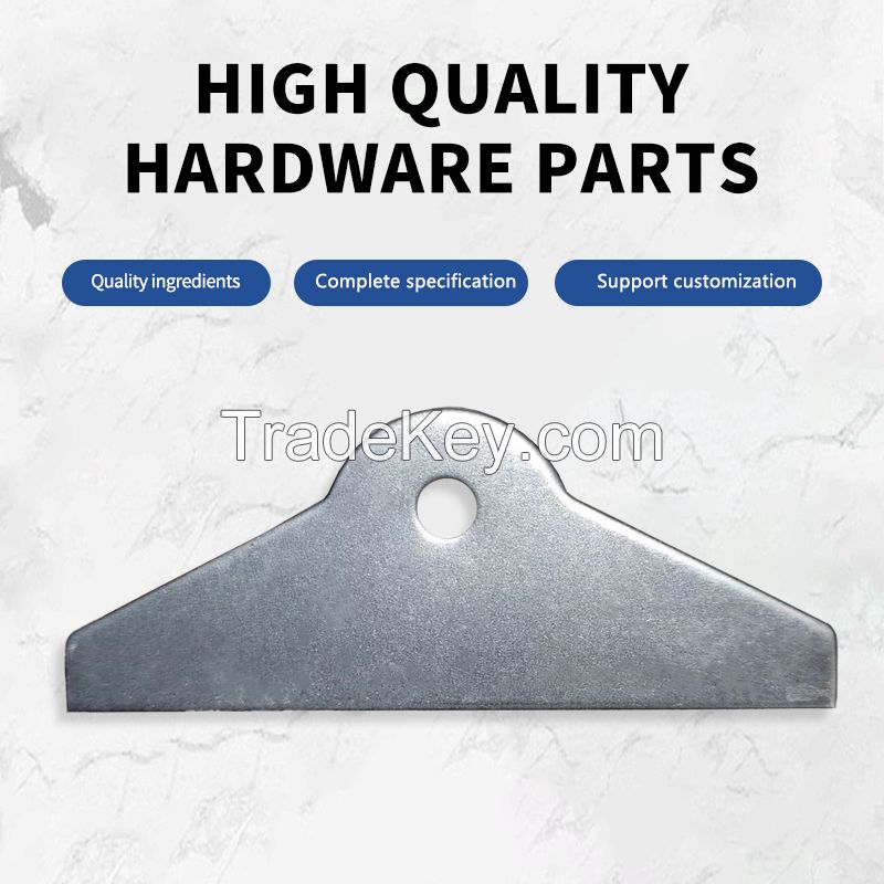 Factory manufacturing all kinds of products hardware tools professional hardware products accessories can be customized