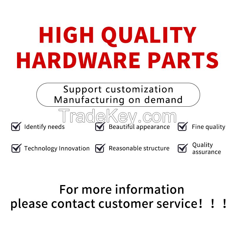 Factory manufacturing all kinds of products hardware tools professional hardware products accessories can be customized