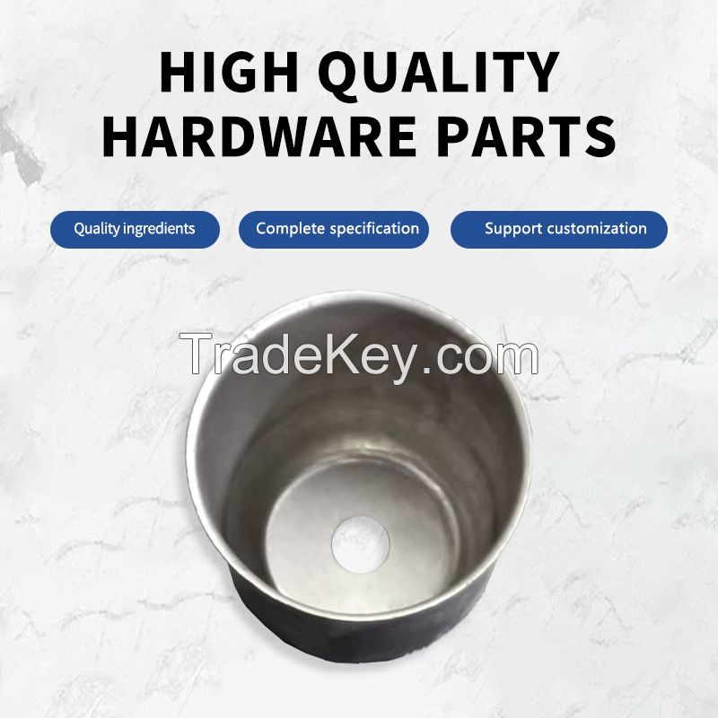 Factory manufacturing all kinds of products hardware tools professional hardware products accessories can be customized