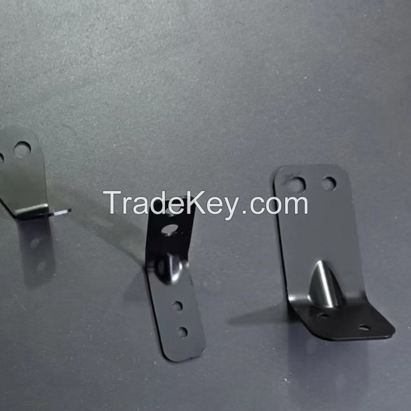 Factory manufacturing all kinds of products hardware tools professional hardware products accessories can be customized