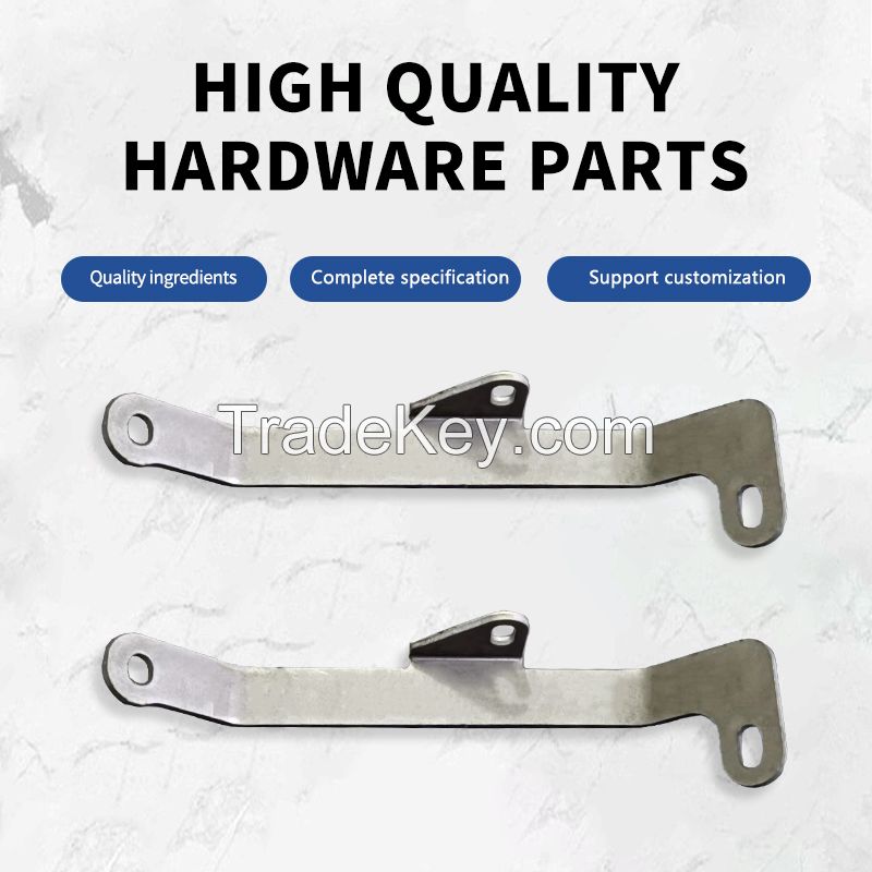 Factory manufacturing all kinds of products hardware tools professional hardware products accessories can be customized