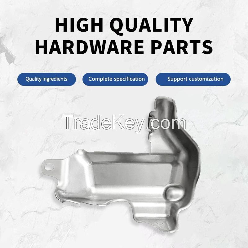 Factory manufacturing all kinds of products hardware tools professional hardware products accessories can be customized