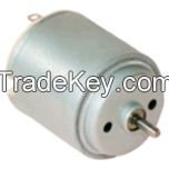 DC MOTOR R-26