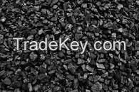 Petroleum Coke Fuel