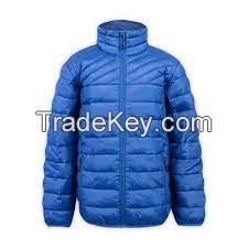 Track Suit Sports Jogging Suit