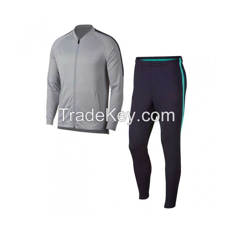 Track Suit Sports Jogging Suit
