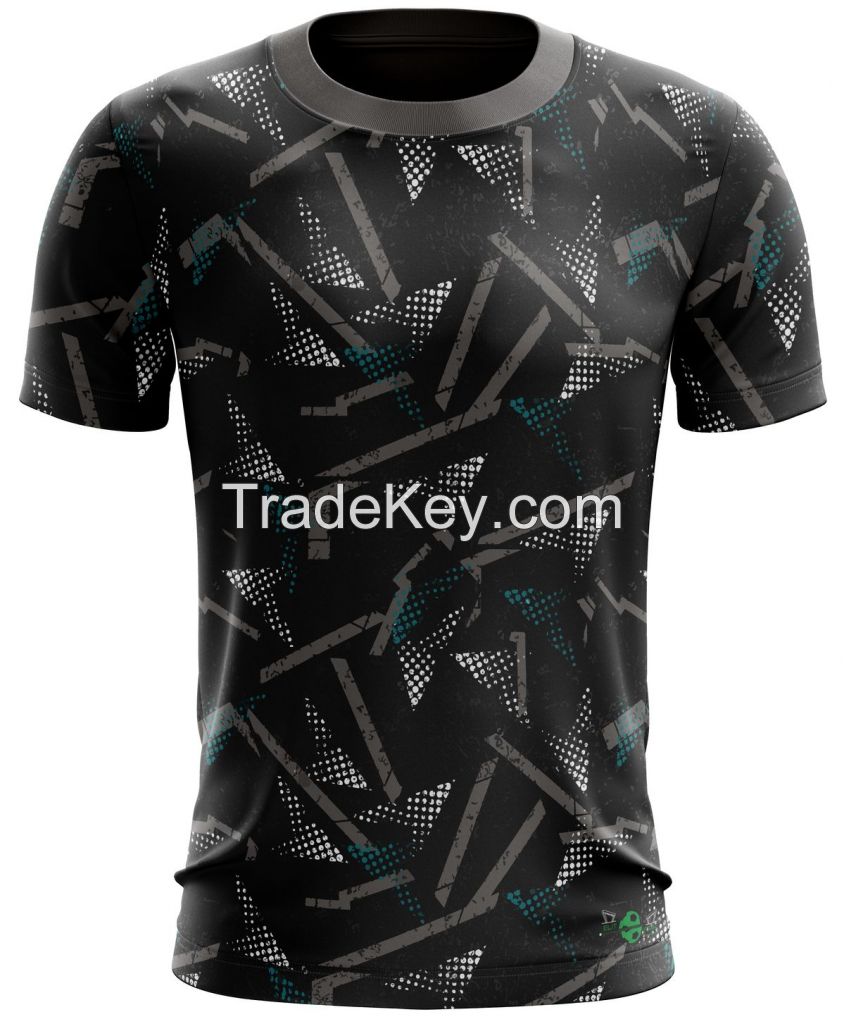 Rugby Shirt Rugby Short Rugby uniform