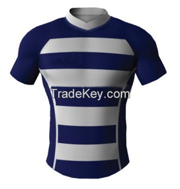 Rugby Shirt Rugby Short Rugby uniform