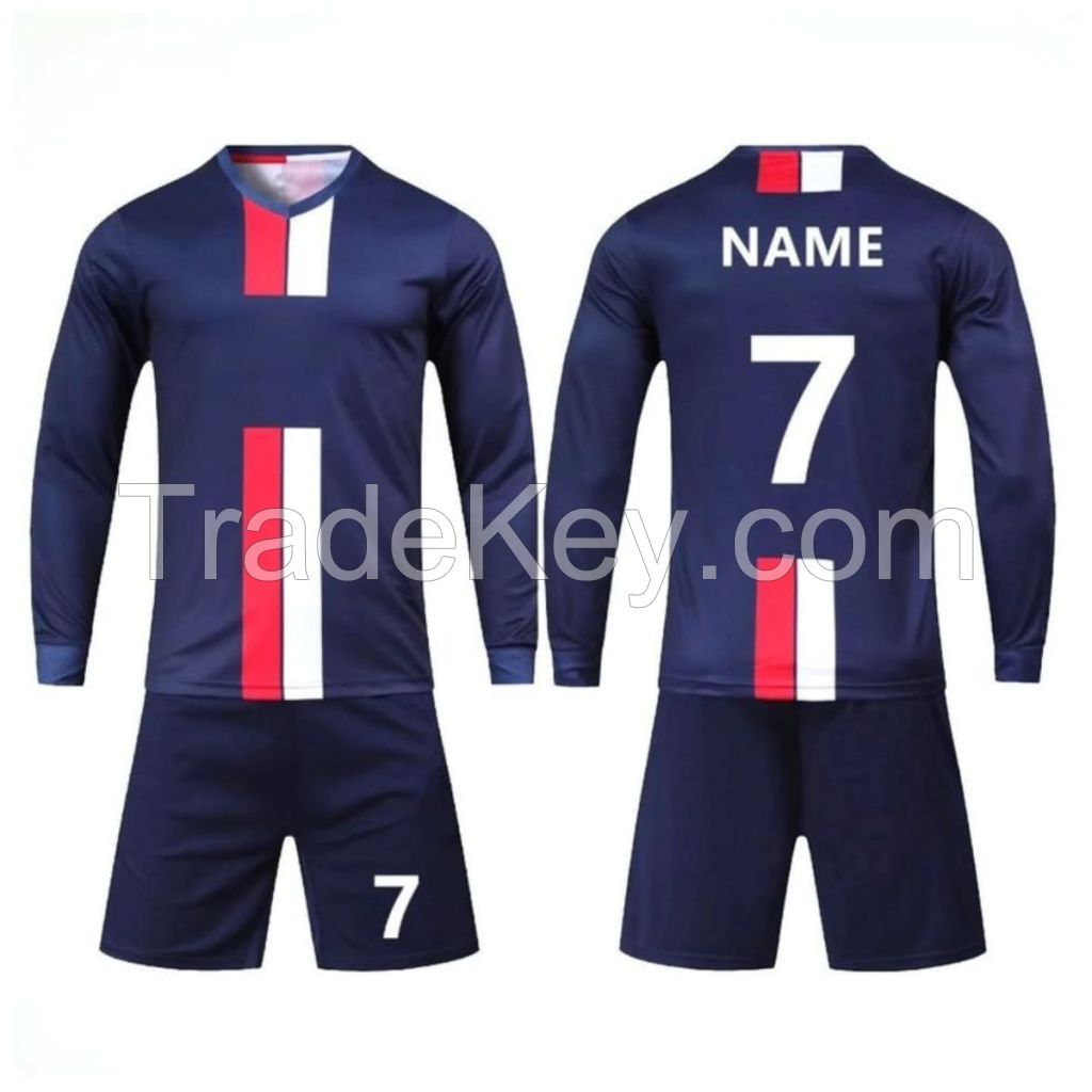 Rugby Shirt Rugby Short Rugby uniform