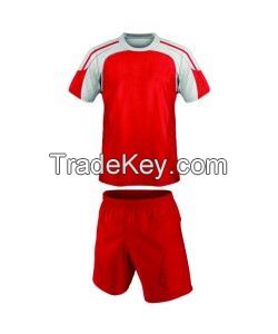 Rugby Shirt Rugby Short Rugby uniform