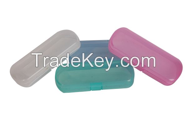 PP Glasses Cases