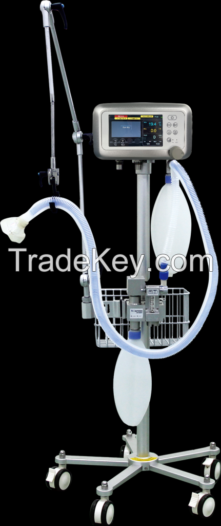 N20  sedation  system 