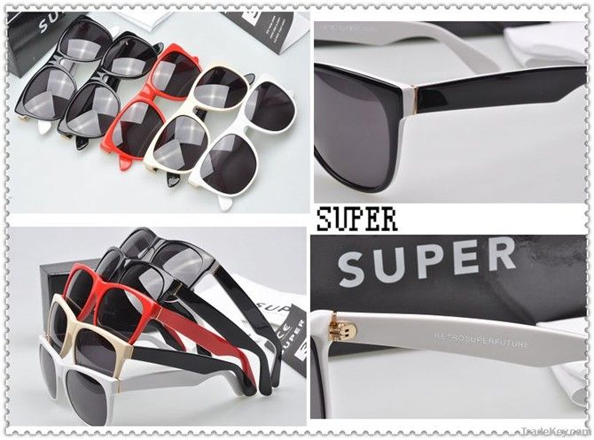 New Women Sunglasses