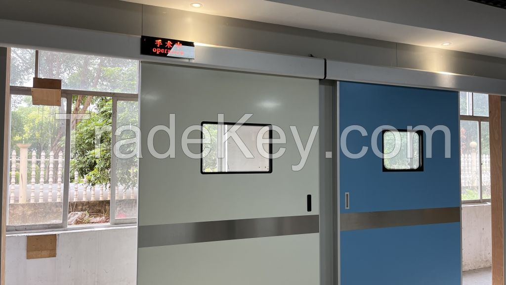 Wholesale Other 90 mins UL Exterior Entrance Safety Double Fireproof Steel Door Exit Fire Doors Fire Rated