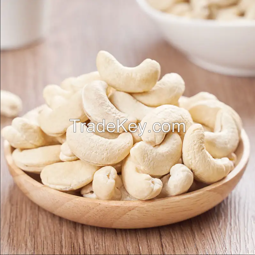 Top Quality Cashew 