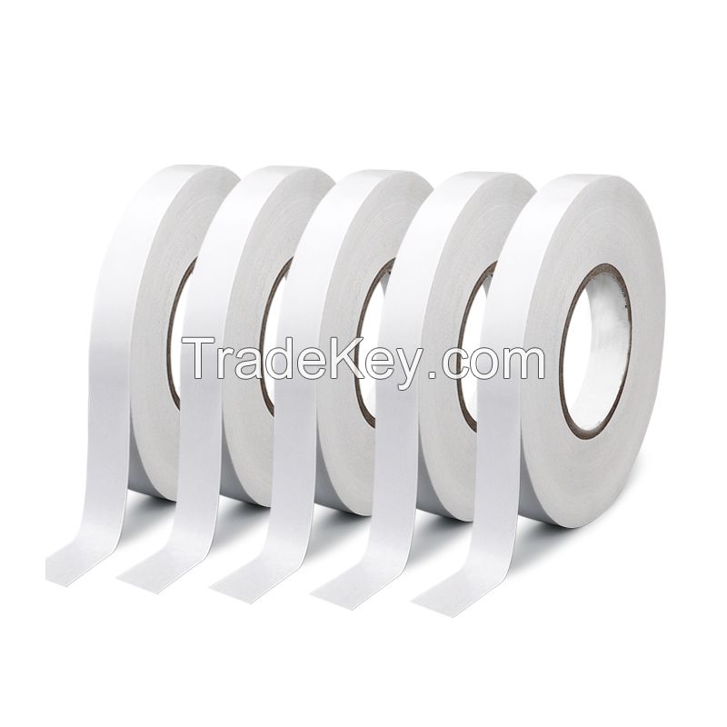 JH High Temperature Double Sided Tape, Pasted amp;amp; Fixed (Product Can Be Customized, the Price of One Roll)