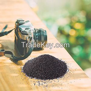 Sandblasting Sands Refractory Brown Fused Alumina