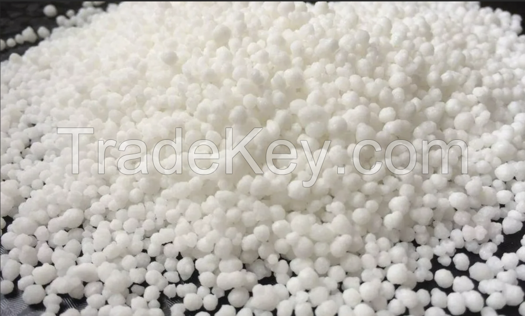 Ammonium Nitrate