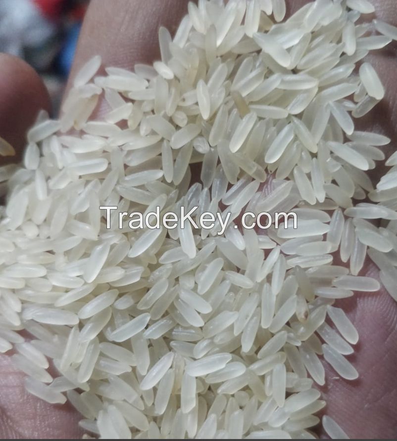 Ir 64 parboiled rice