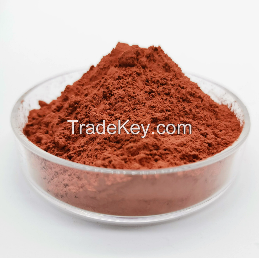 Copper Powder 99, 999%