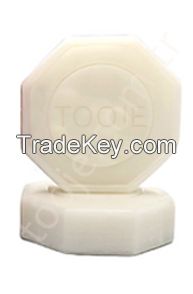 Tooje Goat Milk Soap