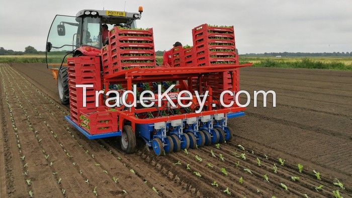 Planting Equipments, Seeding Equipment.