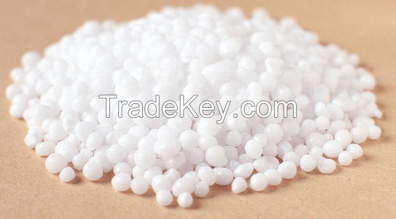 Urea 46% Agricultural Fertilizer