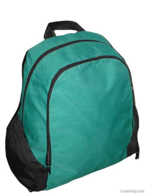 Back Pack