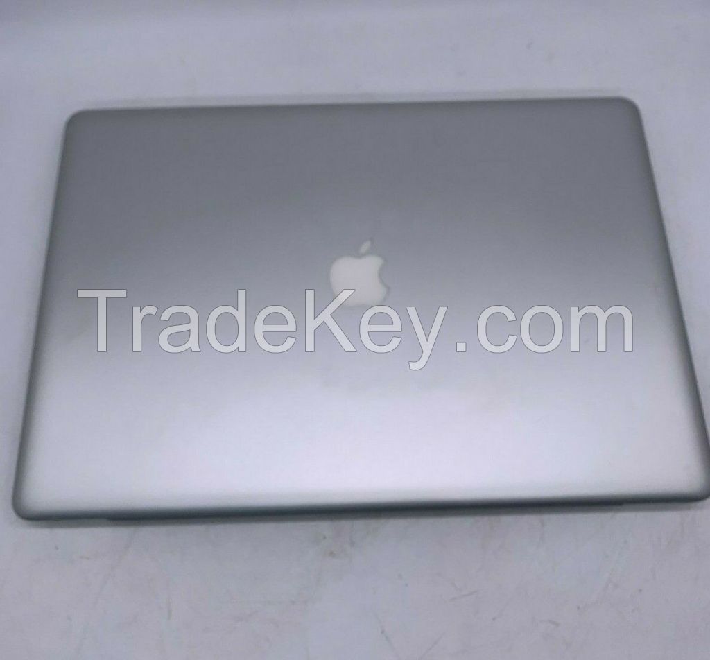 Used Laptops L460/I5/6200/8GB/500HDD Wholesale Computer Ideal for Office and Home