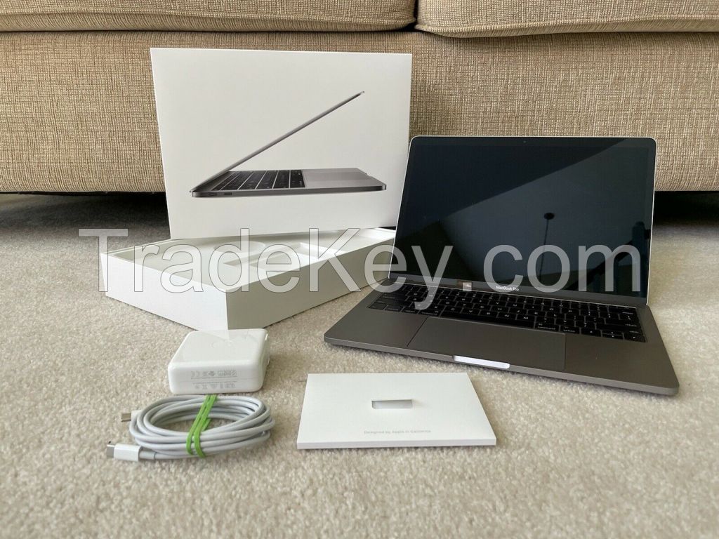 Used Laptops L460/I5/6200/8GB/500HDD Wholesale Computer Ideal for Office and Home