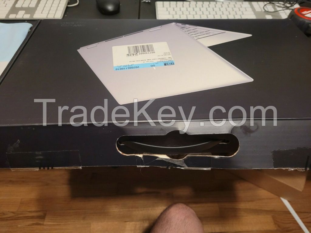 Wholesale Gaming laptop I7 I5 I9 Intel Computer