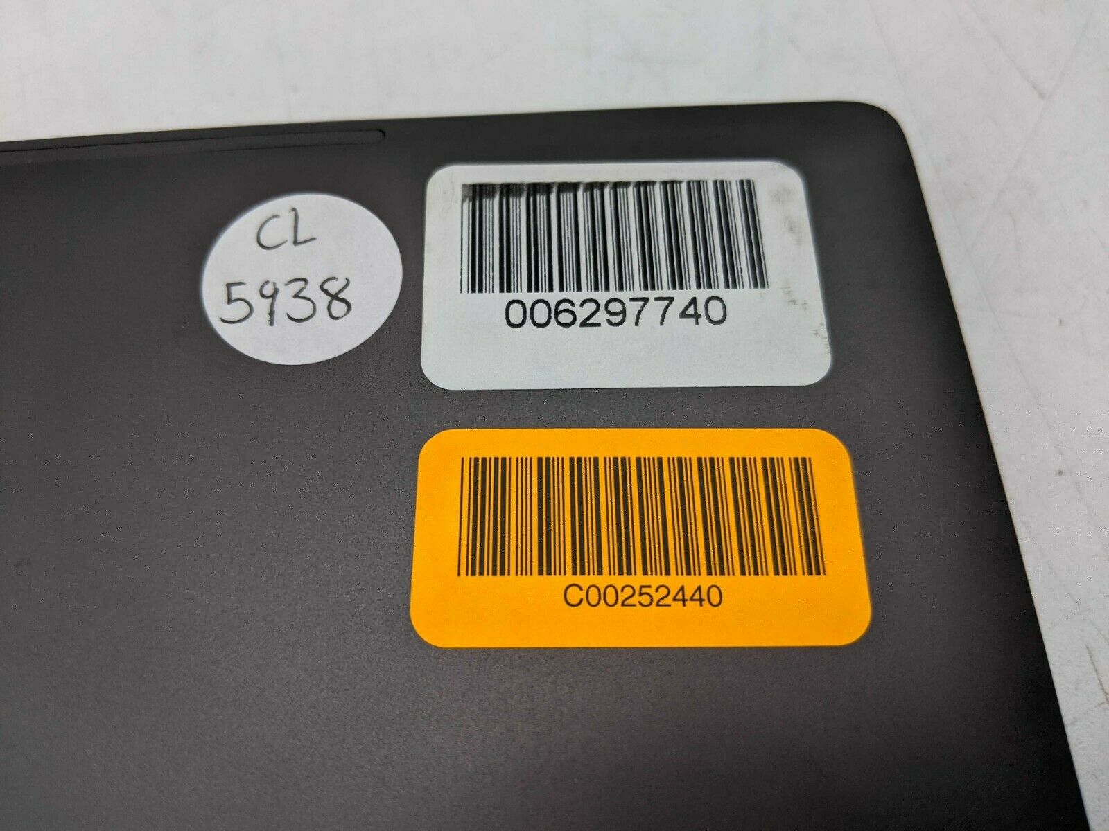   Used Laptop Refurbished Laptops