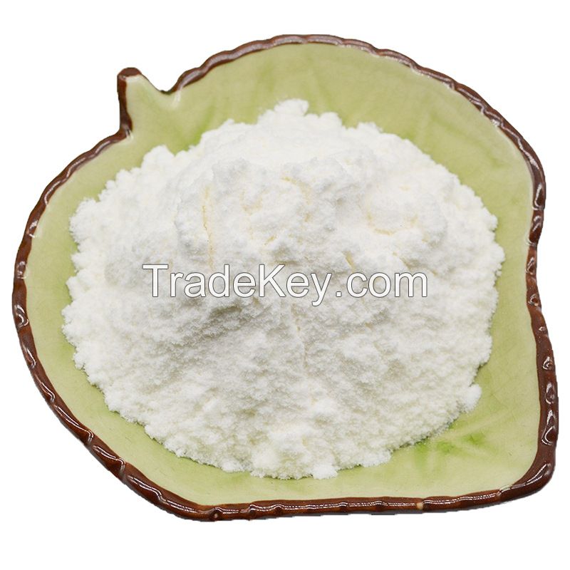 Poria Cocos Extract