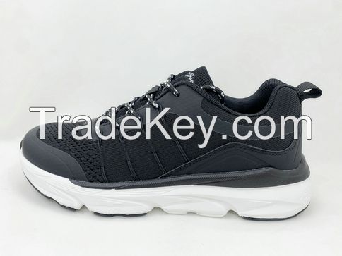 men shoes,Comfortable sports shoes, light, easy to match, good looking