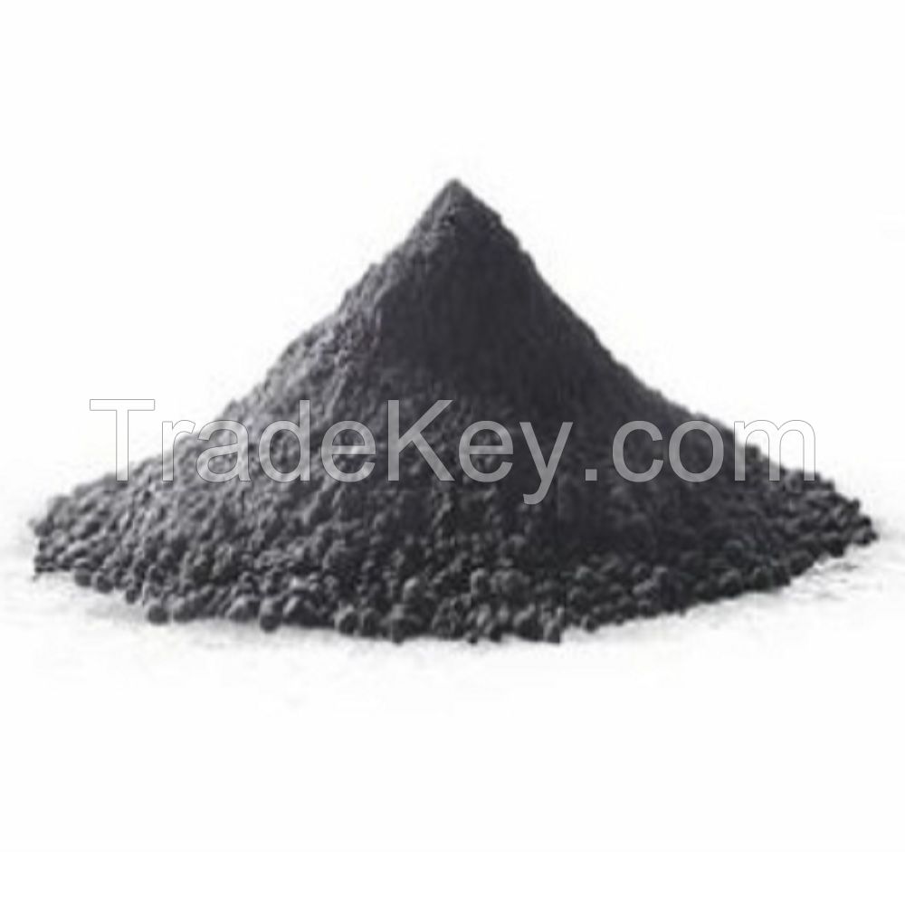 China factory produce WC-12Ni powder used for thermal spray