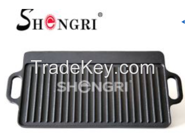 grill plate