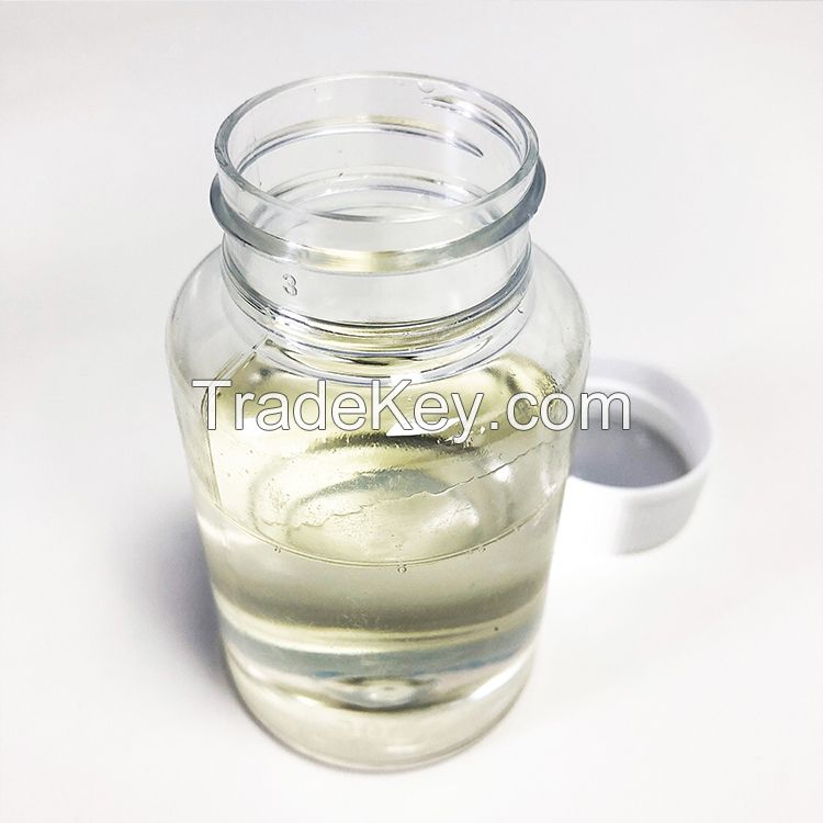 Polycarboxylate Superplasticizer Liquid/Powder