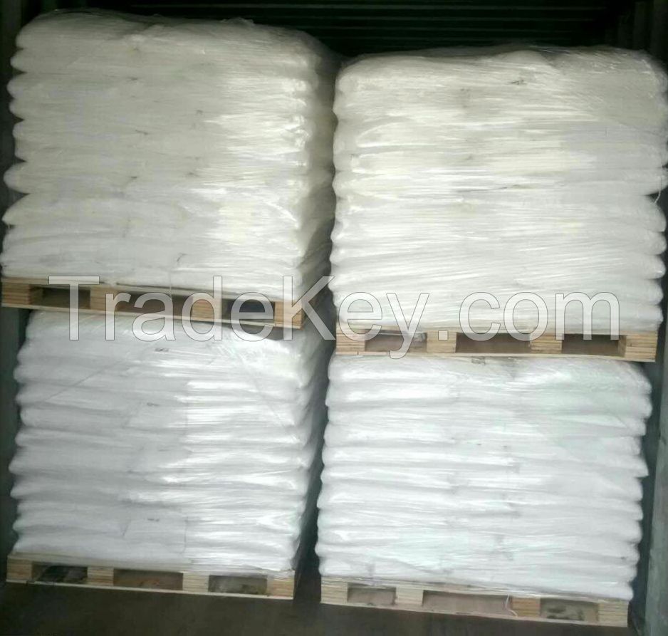 2023 New Sodium Gluconate High Performance Concrete Retarder